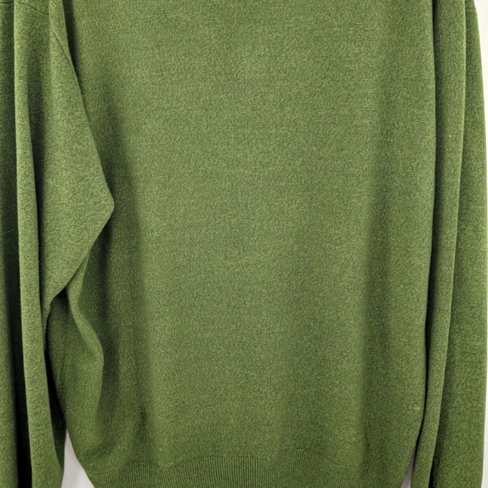 Adult sweater - Picture 2 of 3